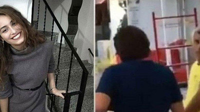 'Ölmek istemiyorum' diye sosyal medyada 'çığlık atan' kadın hakkında savcılıktan açıklama