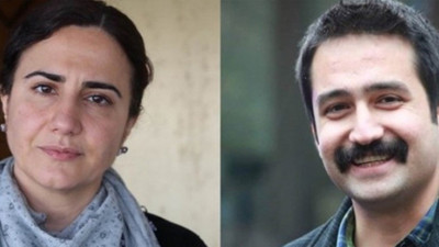 Ölüm orucundaki avukatlarla ilgili flaş karar