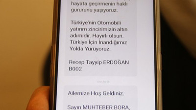 Pandemi yardımı aldılar, rızaları dışında AKP üyesi yapıldılar
