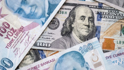 'Piyasaya bir yılda 100 milyar dolar sürüldü'