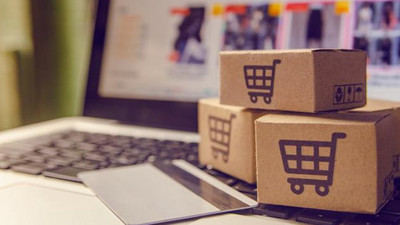 Rekabet Kurulu'ndan e-ticaret sitelerine inceleme