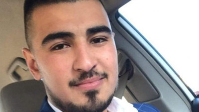 'Şaka' yaparken arkadaşını öldüren sanığa 25 yıl hapis