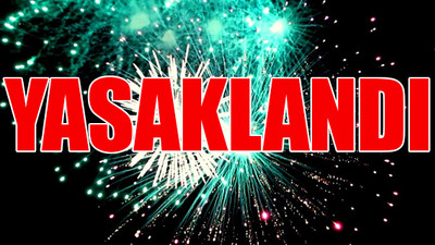 Sakarya'daki facianın ardından ilk adım CHP'li belediyeden geldi