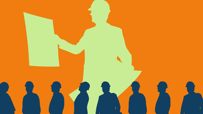 Sendikaların üye sayısında yerel seçim etkisi