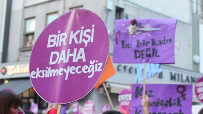 Sevgilisinin yüzüne kimyasal madde atan erkeğe hapis cezası