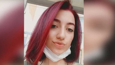 Şeyma Demir’den 2 gündür haber alınamıyor