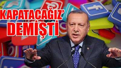 Sosyal medya düzenlemeleri TBMM Adalet Komisyonunda kabul edildi