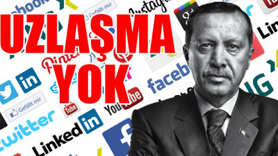 Sosyal medya tasarısında yeni detaylar ortaya çıktı