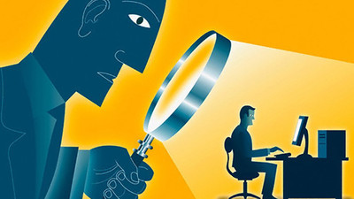 Sosyal medyada yeni dönem başlıyor...