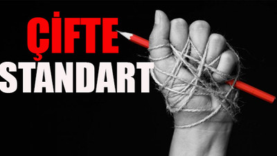 Sözcü’ye ‘suç’ olan Yeni Akit için ‘basın özgürlüğü’ oldu