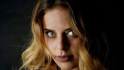 SP'li başkanın hedef gösterdiği fotoğrafçı: Ölüm ile tehdit ediliyorum