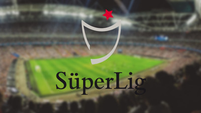 Süper Lig'de yeni sezonun başlama tarihi belli oldu
