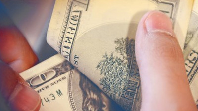 Suudi prensesi Türkiye'de 50 milyon dolar dolandırdılar