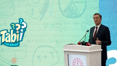 MEB'ten öğrencilere yeni uygulama