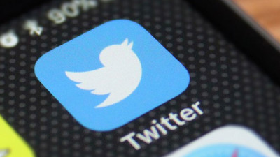 Tarihinin en büyük skandalı: Twitter hisseleri çakıldı