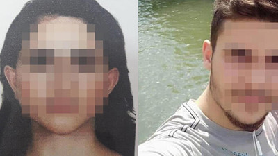 Tecavüz iddiasına sosyal medyada tepki yağdı