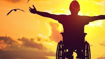 Toplu taşımanın engellilerin kullanımına uygun hale getirilme süresi 1 yıl ertelendi