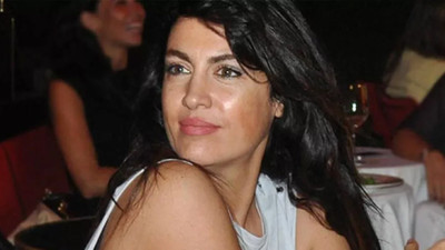 Tuğba Ekinci'den Erdoğan'a Netflix desteği: Canı istemiş kapatmış