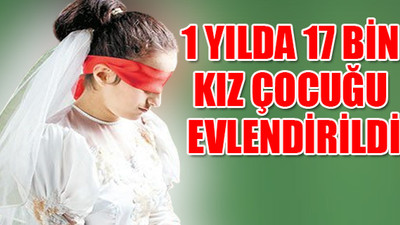 TÜİK'ten çarpıcı doğum ve evlilik raporu