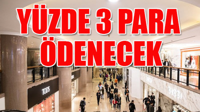 Tüketiciye arabulucu yükü