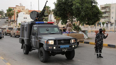 Türkiye’nin Fransa Büyükelçisi: Şaşkına döndük