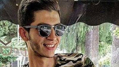 'Tuvalet' kavgasındaki cinayete 25 yıl hapis