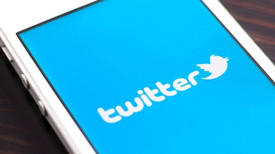 Twitter'a ücretli abonelik sistemi mi geliyor?