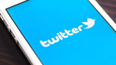 Twitter'dan 'ücretli üyelik' için ilk adım