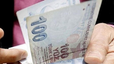 Üniversite öğrencilerinden alınacak katkı payları belli oldu