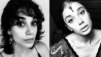 Üniversiteli Pınar Gültekin’den 4 gündür haber alınamıyor