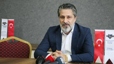 Velileri dolandırmakla suçlanan okul yöneticisi tutuklandı