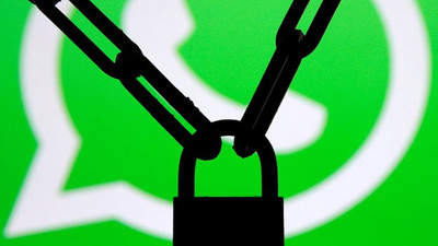 WhatsApp, kamu çalışanlarına yasaklandı