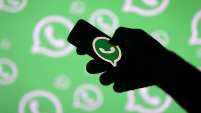 WhatsApp mesajları takip mi ediliyor?