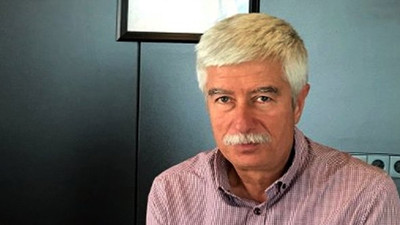 'Yandaş medya' demek suç sayıldı