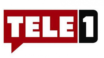 Yangın nedeniyle yayını duran TELE1'de son durum