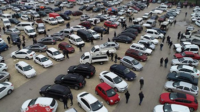 Yargıtay'dan ikinci el araç satışıyla ilgili emsal karar