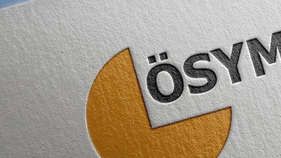 YKS 2020 sonuçları açıklandı