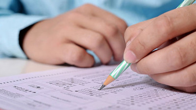 YKS tercihlerinin tarihi açıklandı