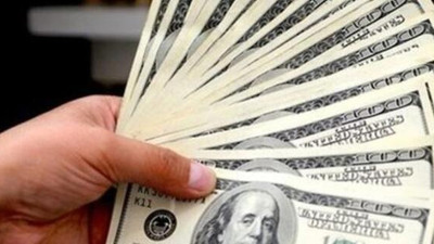 Yükselişe geçen dolar güne nasıl başladı?