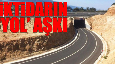 14 milyonu toprağa gömdüler