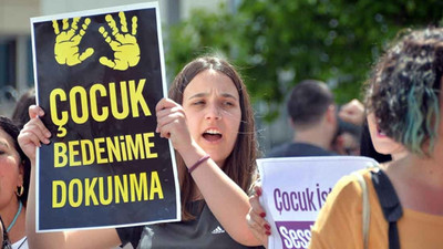 16 yaşındaki çocuğa cinsel istismarda bulunan Birol K. serbest bırakıldı