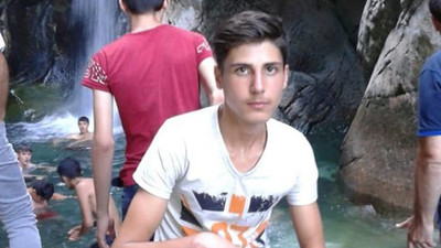 17 yaşındaki Hamza'nın ölümüne neden olmuşlardı: İstenen ceza belli oldu