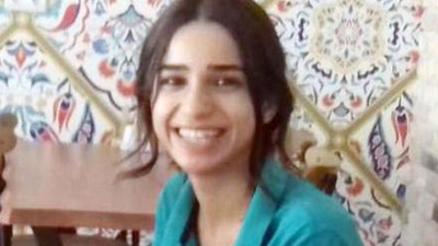 17 yaşındaki Nurbari abisi tarafından boğazı kesilerek öldürüldü