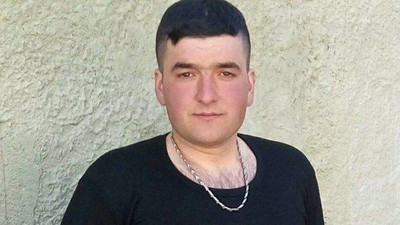 18 yaşındaki İ.E.'ye cinsel saldırıda bulunan uzman çavuş Musa Orhan teslim oldu