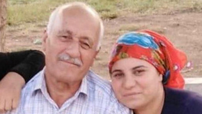 4 oy için öldürülen baba ile kızının cinayet şüphelileri kayıp