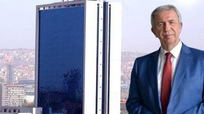 ABB'de Covid-19 vakalarının artmasının ardından yeni önlemler alındı