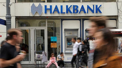 ABD'deki Halkbank davasında flaş karar