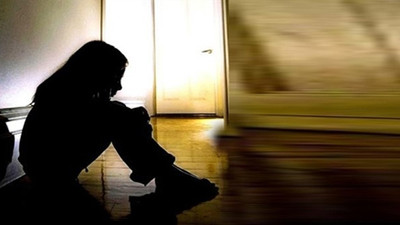 Abisi ve dayısının cinsel istismarına uğrayan 14 yaşındaki çocuk doğum yaptı, aile hastanede bırakıp gitti