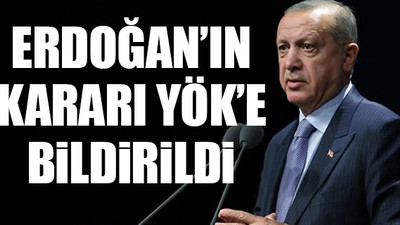 'Açıköğretim psikoloji lisans programı' kapanıyor mu?