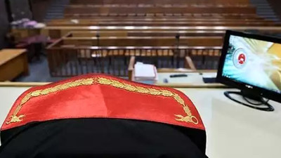 Adalet Bakanlığı duyurdu: Mahkemelerde flaş değişiklikler